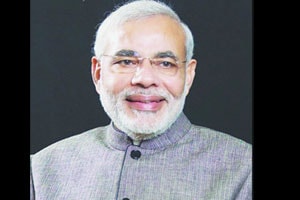 मोदींविरोधी आघाडी आक्रमक