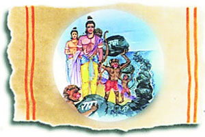 ते दिवस त्या आठवणी