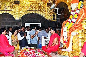 विधानसभा निवडणुकीसाठी महायुतीत सातवा पक्ष नकोच-मुंडे विधानसभा निवडणुकीसाठी महायुतीत सातवा पक्ष नकोच-मुंडे