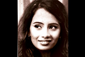 किरण मोरे, स्मिता तांबे यांना राजीव गांधी पुरस्कार जाहीर
