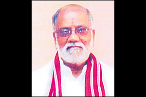 ‘सावरकर’मय ! ‘सावरकर’मय !