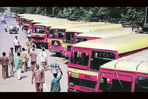 рд╕рд┐рдВрд╣рд╕реНрдерд╛рд╕рд╛рдареА рдПрд╕рдЯреАрдЪреА рдХрд╕рд░рдд! рд╕рд┐рдВрд╣рд╕реНрдерд╛рд╕рд╛рдареА рдПрд╕рдЯреАрдЪреА рдХрд╕рд░рдд!