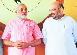 सत्तास्थापनेसाठी उतावीळ