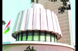 या सरकारला ‘सवलत’ लाभेल?