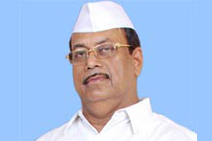 राष्ट्रवादीचे आमदार किसन कथोरेंची आमदारकी धोक्यात?