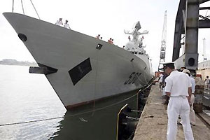 चोरांच्या बोंबा.. चोरांच्या बोंबा..