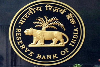 स्वप्नभेदी आणि वास्तववादी