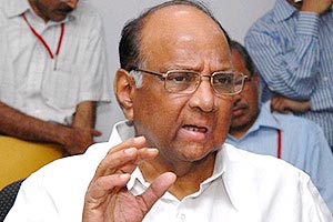 पराभवाची पुनरावृत्ती टाळण्यासाठी महत्त्वाचे निर्णय तात्काळ घ्या पराभवाची पुनरावृत्ती टाळण्यासाठी महत्त्वाचे निर्णय तात्काळ घ्या