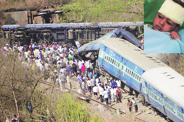 पनवेलमधील नखते कुटुंबावर काळाचा घाला पनवेलमधील नखते कुटुंबावर काळाचा घाला