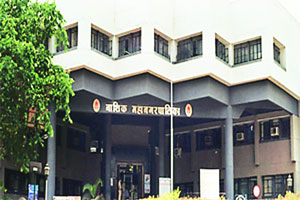 पालिकेतील अपयशाने मनसे तोंडघशी, तर भाजपमध्ये खुशी