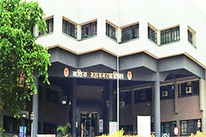 पालिकेतील अपयशाने मनसे तोंडघशी, तर भाजपमध्ये खुशी