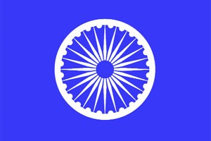 नेत्यांना आत्मपरीक्षणाची गरज