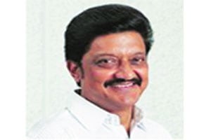 केंद्र सरकारकडील प्रलंबित विषयांचा पाठपुरावा करीन – शिरोळे केंद्र सरकारकडील प्रलंबित विषयांचा पाठपुरावा करीन – शिरोळे