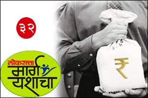 संपत्ती व्यवस्थापन संपत्ती व्यवस्थापन
