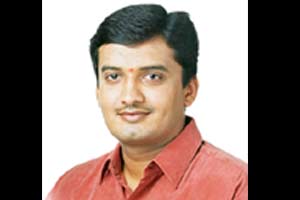 एलबीटी रद्द करण्यासाठी समन्वयाची भूमिका घेणार एलबीटी रद्द करण्यासाठी समन्वयाची भूमिका घेणार