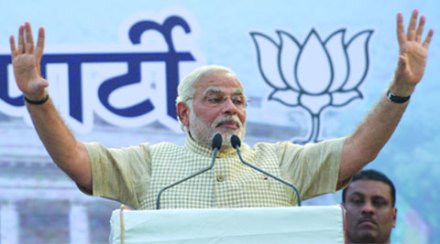 हा जनतेच्या अपेक्षांचा विजय