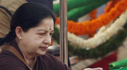 मोदी यांच्या शपथविधीवरून वादंग मोदी यांच्या शपथविधीवरून वादंग