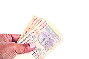 एप्रिलमध्ये म्युच्युअल फंडांमध्ये गत तीन वर्षांतील सर्वाधिक गुंतवणूक