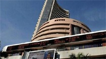 निर्देशांकांना उच्चांकी सर