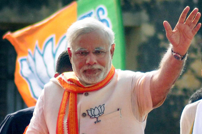 विशेष संपादकीय – करा वा मरा
