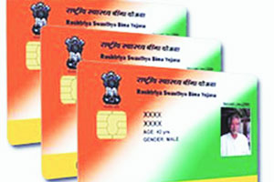 सत्पात्री वाटपाचा नवा मंत्र