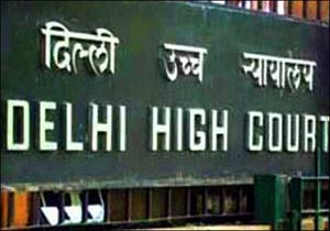 राष्ट्रीय क्रीडा महासंघांनी क्रीडा मार्गदर्शक तत्त्वांचे पालन करावे राष्ट्रीय क्रीडा महासंघांनी क्रीडा मार्गदर्शक तत्त्वांचे पालन करावे