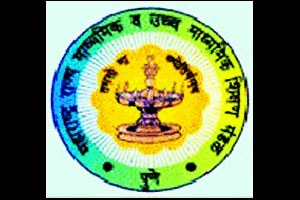 बारावीचे अर्ज भरण्यासाठी राज्य मंडळाकडून मुदतवाढ