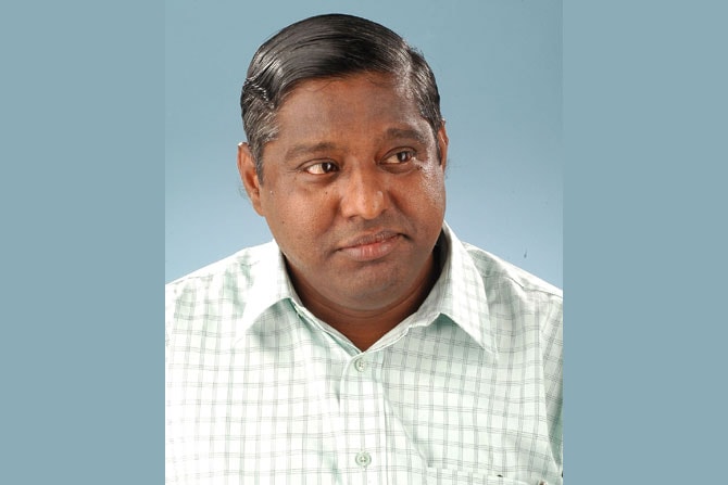 रायगड जिल्हाधिकारी सुमंत भांगे यांच्या तक्रारीनंतर आमदार जयंत पाटील यांच्या विरोधात गुन्हा दाखल रायगड जिल्हाधिकारी सुमंत भांगे यांच्या तक्रारीनंतर आमदार जयंत पाटील यांच्या विरोधात गुन्हा दाखल