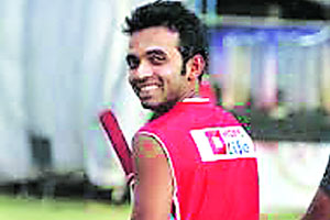 राज‘स्थाना’साठी लढा!