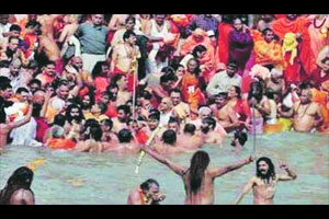 ‘आपत्ती व्यवस्थापन’सध्या फक्त कागदावरच !