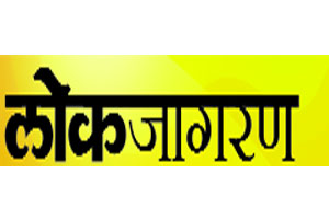 पार्किंग फुकट कशाला? पार्किंग फुकट कशाला?