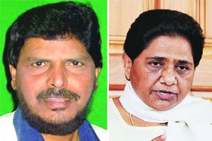 रिपब्लिकन राजकारणाची दिशा बदलणार? रिपब्लिकन राजकारणाची दिशा बदलणार?