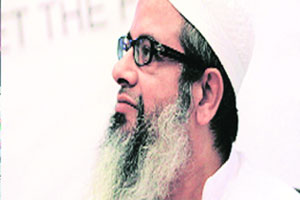 राहुल गांधींपेक्षा प्रियंका सक्षम