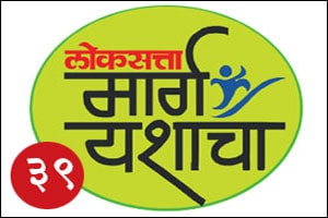 ‘डीआरडीओ’तील संशोधन संधी ‘डीआरडीओ’तील संशोधन संधी