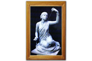 शिल्प शिल्प
