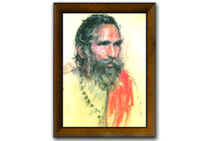 चित्र