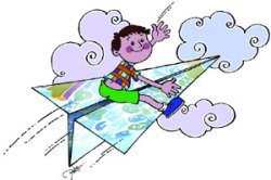 करून तर पाहा…