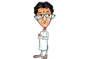 राजकीय : आत्मपरीक्षण कराल?