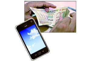 डोकं लढवा