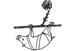 рдлреЕрдиреНрдбреНрд░реАрдЪреА рджреБрдирд┐рдпрд╛рджрд╛рд░реА рдореНрд╣рдгрдЬреЗ рдЯрд╛рдЗрдордкрд╛рд╕ рдирд╡реНрд╣реЗ! рдлреЕрдиреНрдбреНрд░реАрдЪреА рджреБрдирд┐рдпрд╛рджрд╛рд░реА рдореНрд╣рдгрдЬреЗ рдЯрд╛рдЗрдордкрд╛рд╕ рдирд╡реНрд╣реЗ!