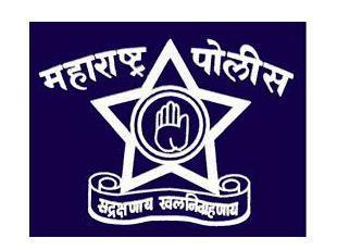 नक्षलग्रस्त भागातील पोलीसांना वेगवर्धित पदोन्नती