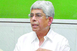 पुन्हा ड‘राव’ ड‘राव’