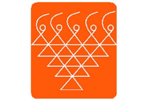 संमेलनाध्यक्ष ‘नियुक्ती’ला महामंडळातच विरोध संमेलनाध्यक्ष ‘नियुक्ती’ला महामंडळातच विरोध