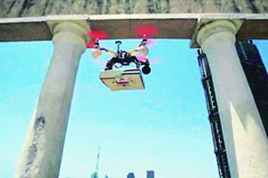 पोलिसांनी विक्रेत्याकडून स्पष्टीकरण मागविले
