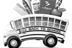 पालिका शालेय वस्तूंच्या खरेदीचा प्रस्ताव मंजूर मनसेचा विरोध