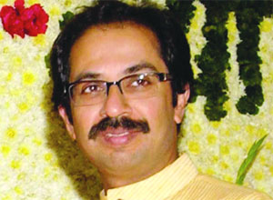 ‘३७० वर चर्चा नको, ‘कृती हवी’ ‘३७० वर चर्चा नको, ‘कृती हवी’