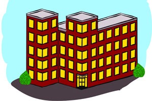 सोसायटींच्या भूखंडावर ५५० कोटींची उचल! सोसायटींच्या भूखंडावर ५५० कोटींची उचल!