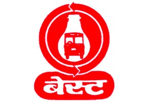 ‘बेस्ट’च्या कर्मचाऱ्यांना अद्याप पगार नाही!