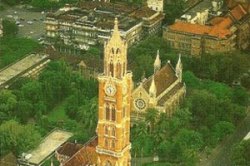 मुंबई विद्यापीठात रेल्वेशी निगडीत अभ्यासक्रमांना लवकरच सुरूवात