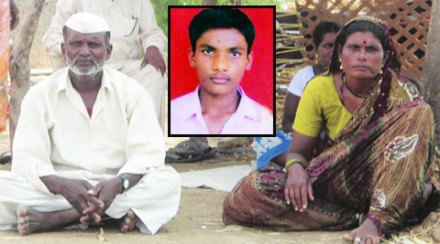 ‘सोनई’पासून नगर जिल्हय़ात चढती कमान